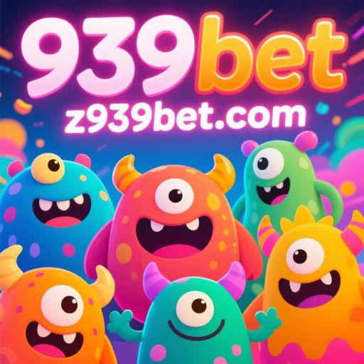 939bet